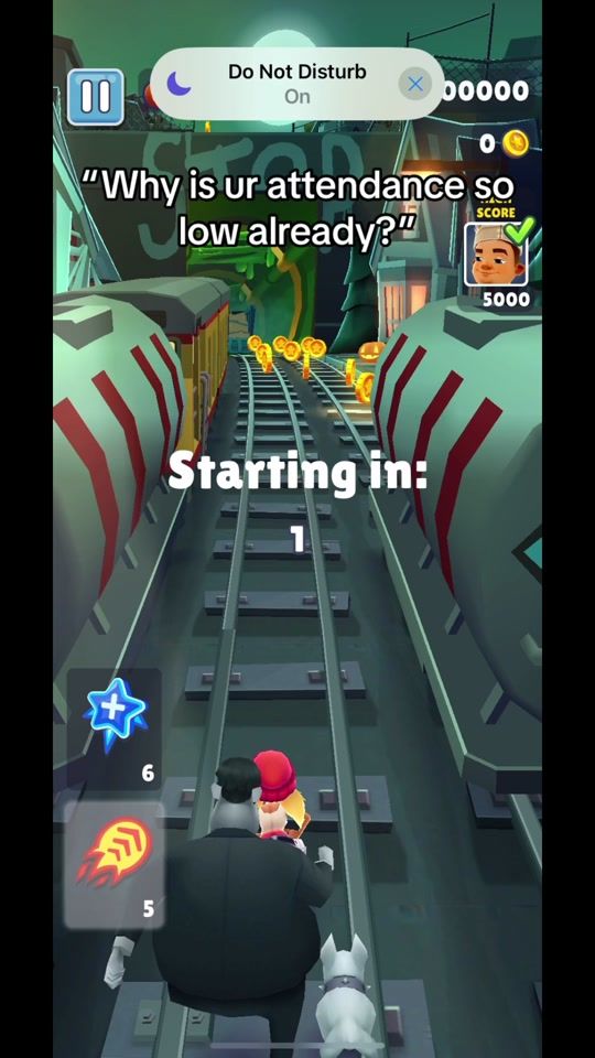 TikTok video thumbnail by ihatemy.life._