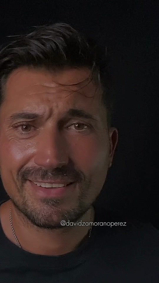TikTok video thumbnail by davidzamoranoperez