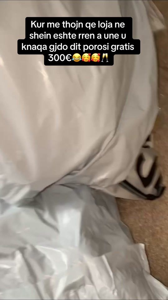 TikTok video thumbnail by shqipet.e.gurbetit