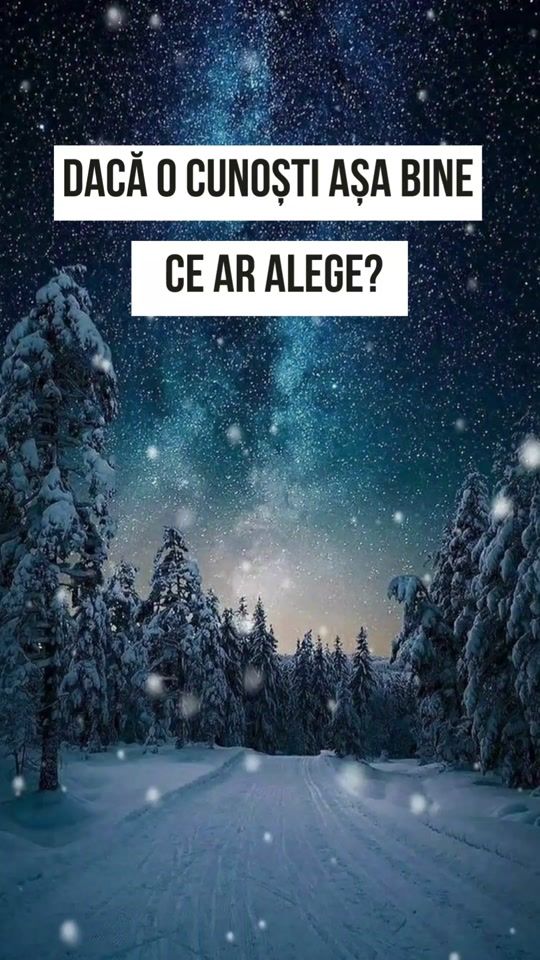 TikTok video thumbnail by creativegiftsro