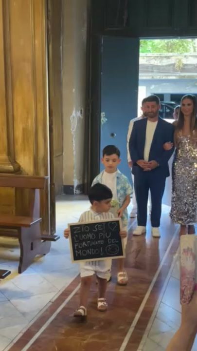 TikTok video thumbnail by stefanianicoletti6