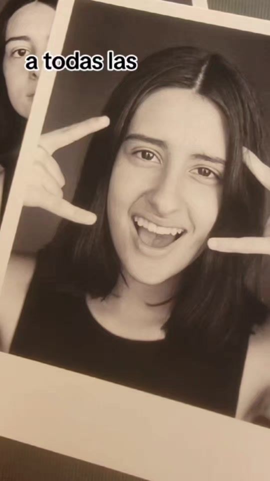 TikTok video thumbnail by jugandoconabyof