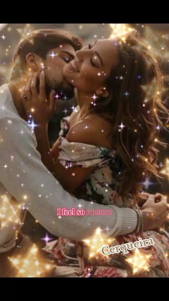 TikTok video thumbnail by jacobocerqueira