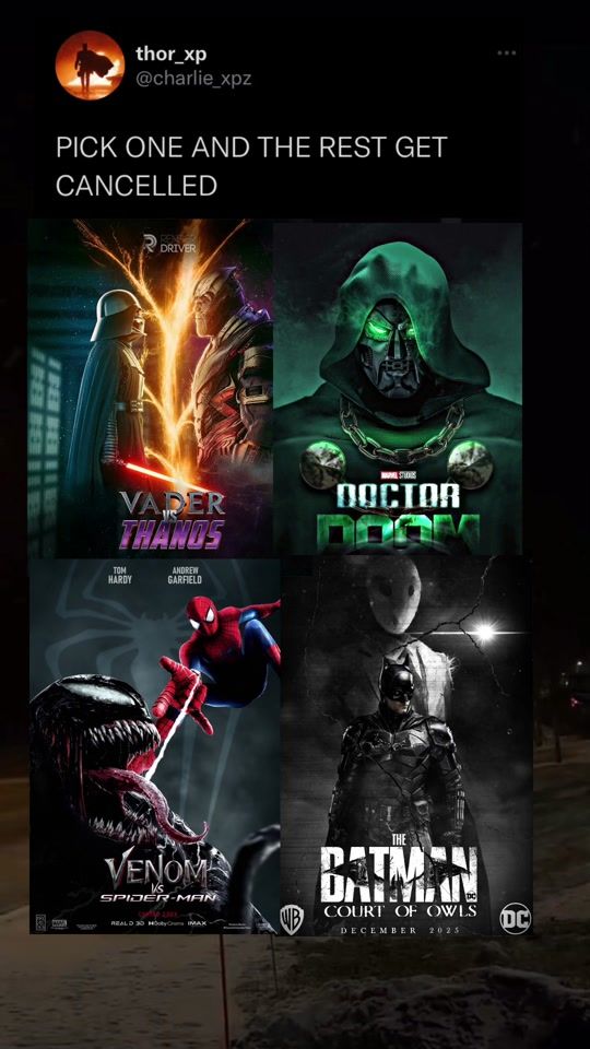 TikTok video thumbnail by thor_xp