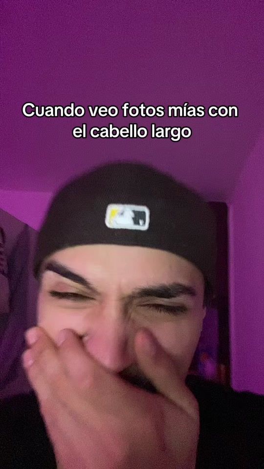 TikTok video thumbnail by mathewzii