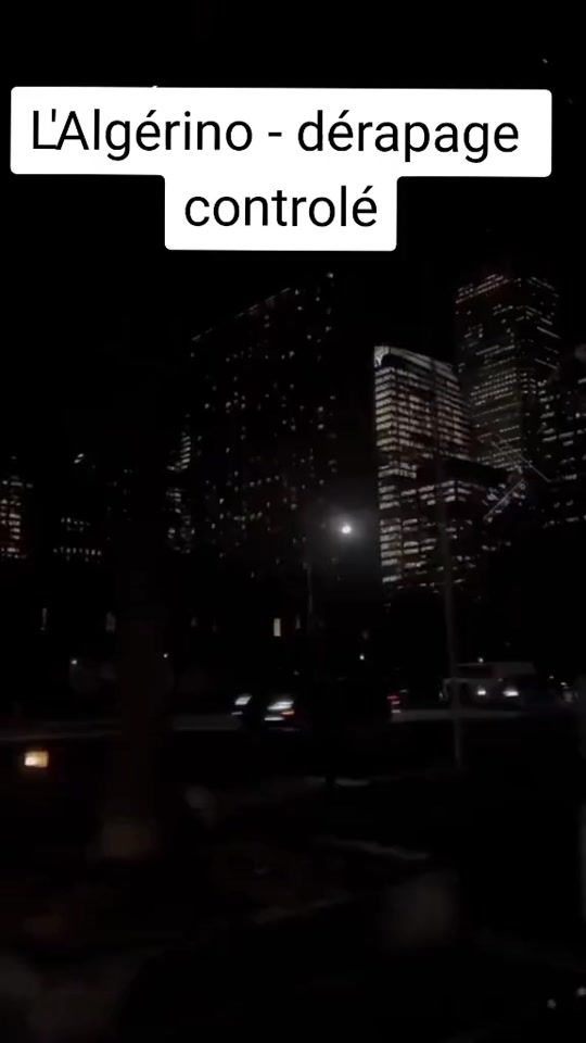TikTok video thumbnail by anonyma746