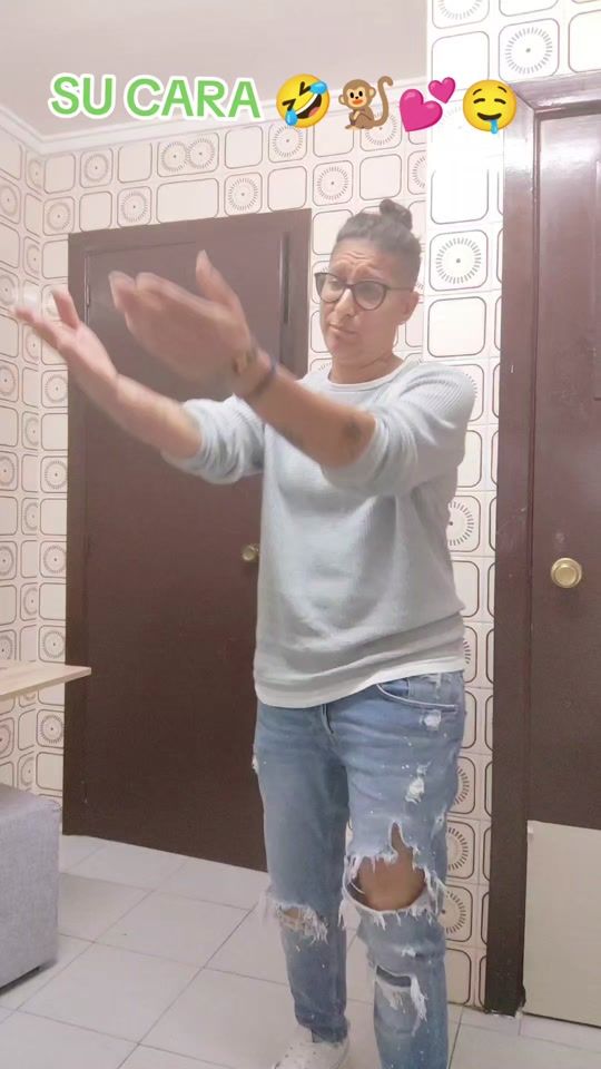 TikTok video thumbnail by lanegracortes82