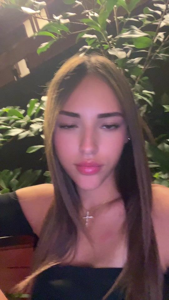 TikTok video thumbnail by angelica.piovesan