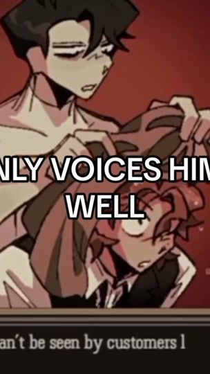 TikTok video thumbnail by deadestplate