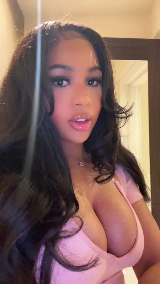TikTok video thumbnail by maggie.diri
