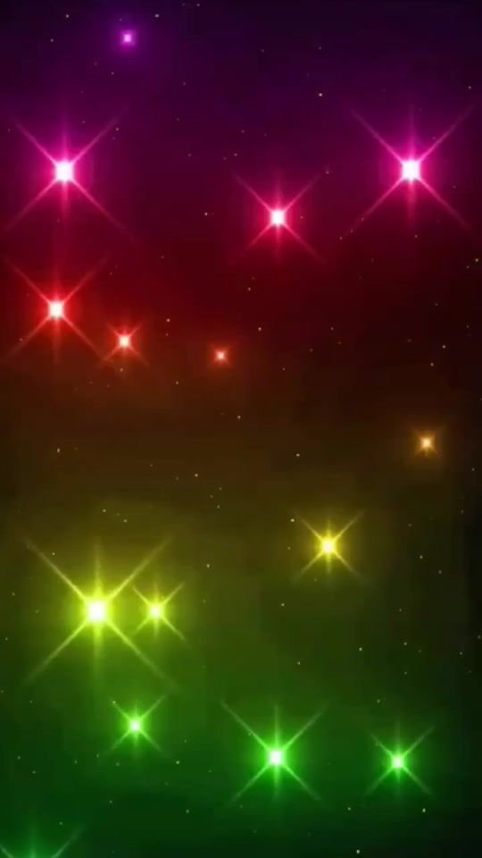 TikTok video thumbnail by llidia74