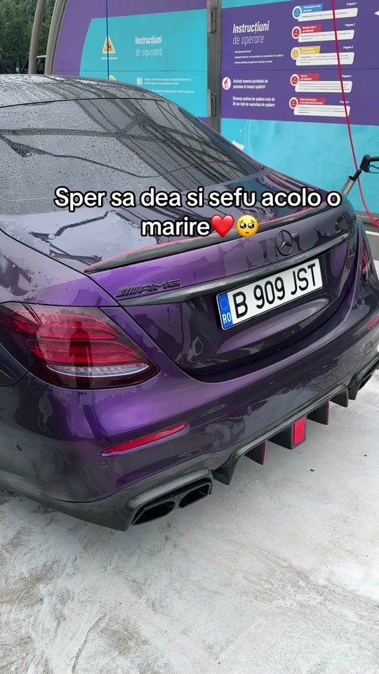 TikTok video thumbnail by angello.official