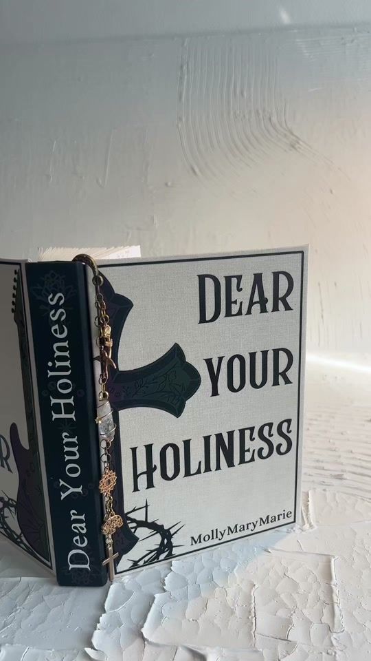 TikTok video thumbnail by whenindoubtusemor