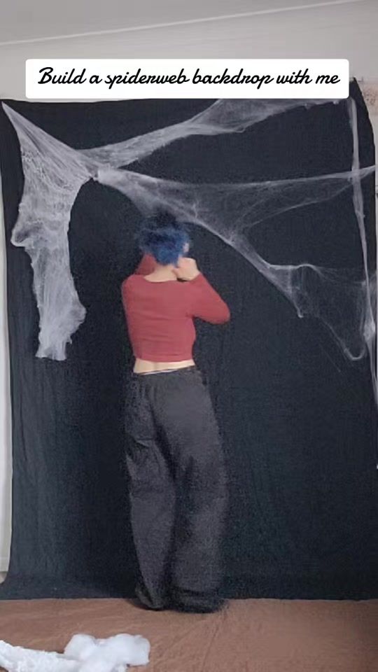 TikTok video thumbnail by calmgirl10