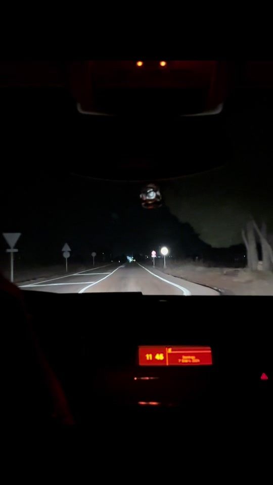 TikTok video thumbnail by valee.tmm