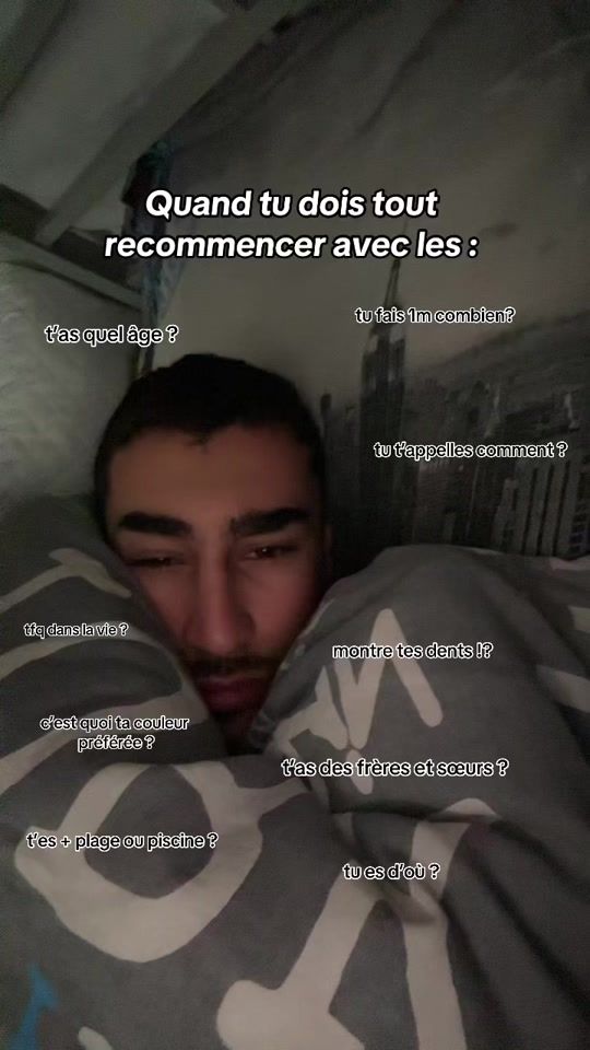 TikTok video thumbnail by ssinay_