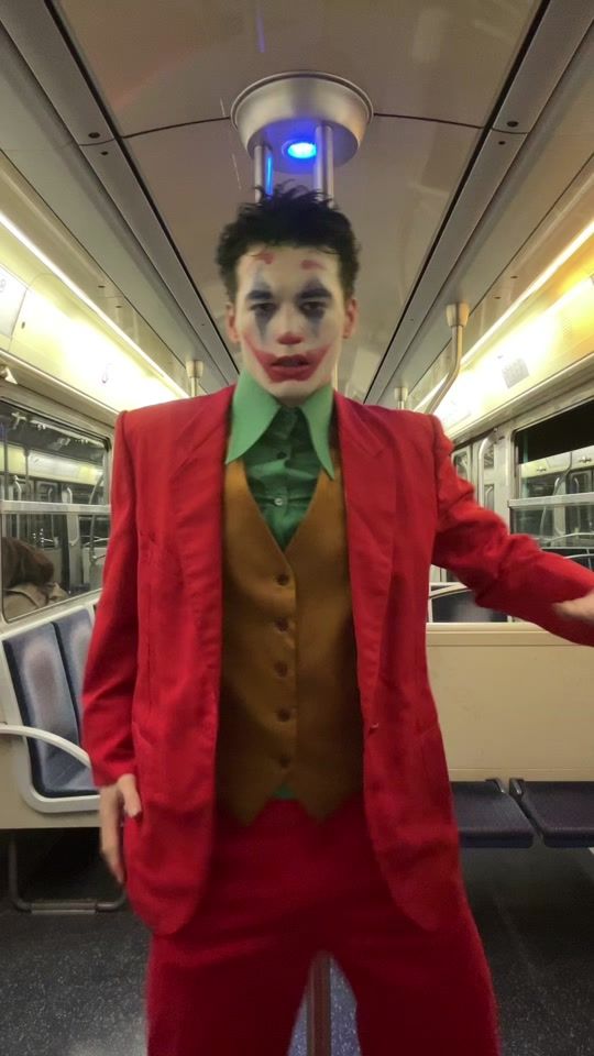 TikTok video thumbnail by bachbuquen