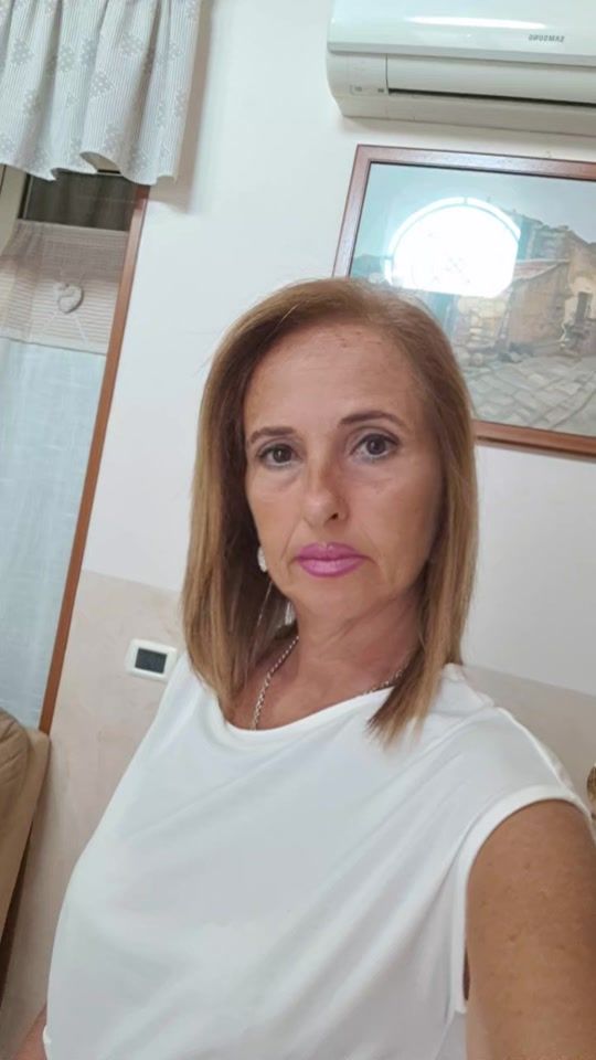 TikTok video thumbnail by margheritapalumb9