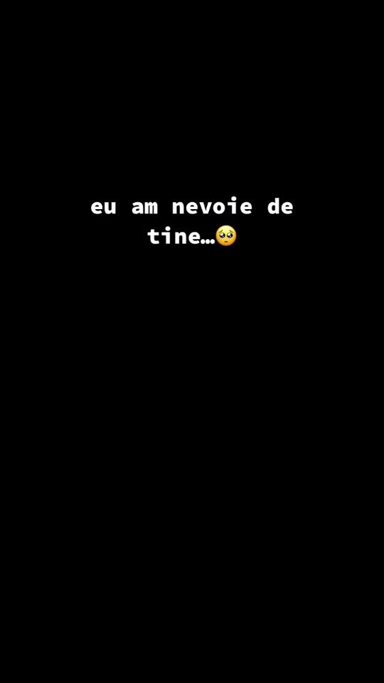 TikTok video thumbnail by anca_431