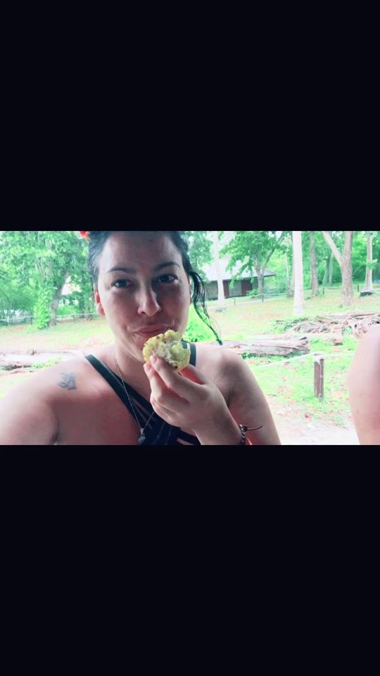 TikTok video thumbnail by lamentorasintabu