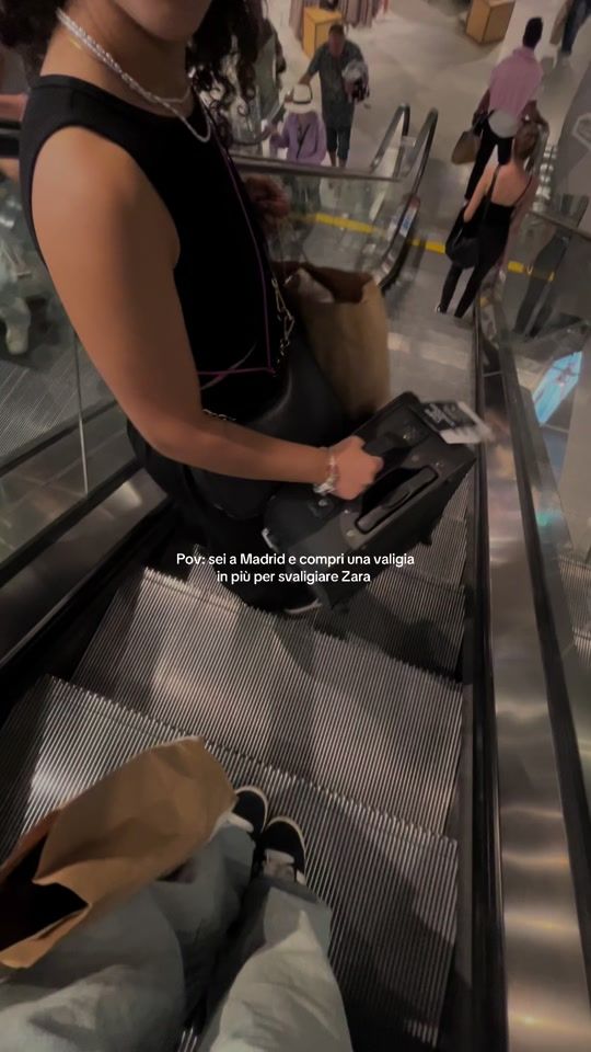 TikTok video thumbnail by bertinoalessia