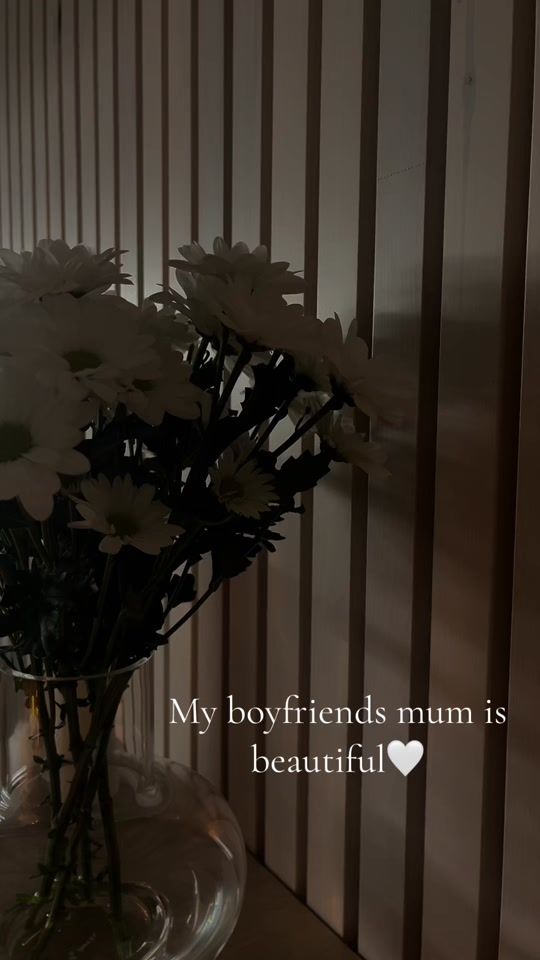 TikTok video thumbnail by amaaah1