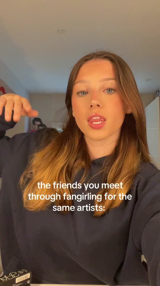 TikTok video thumbnail by .olivetomlinson