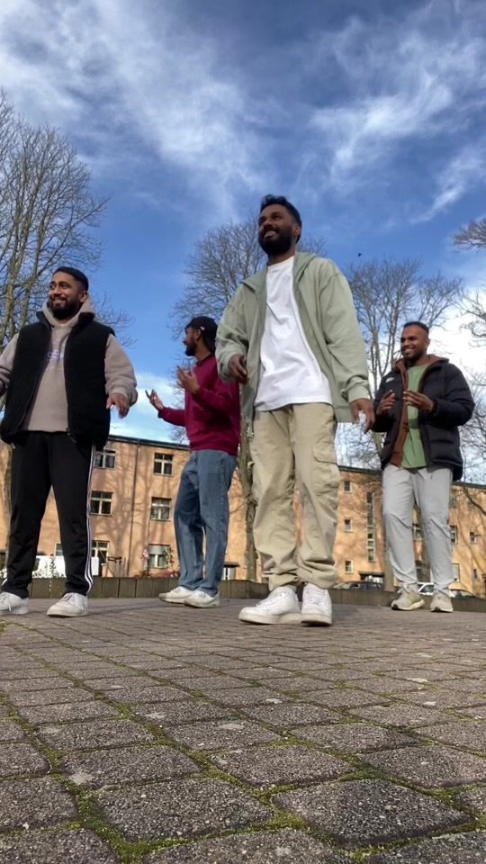 TikTok video thumbnail by nba_berlin