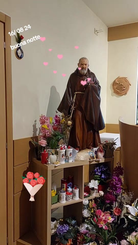 TikTok video thumbnail by silvanalobianco99