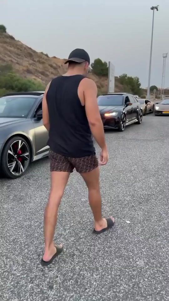 TikTok video thumbnail by youssefyoussef9609