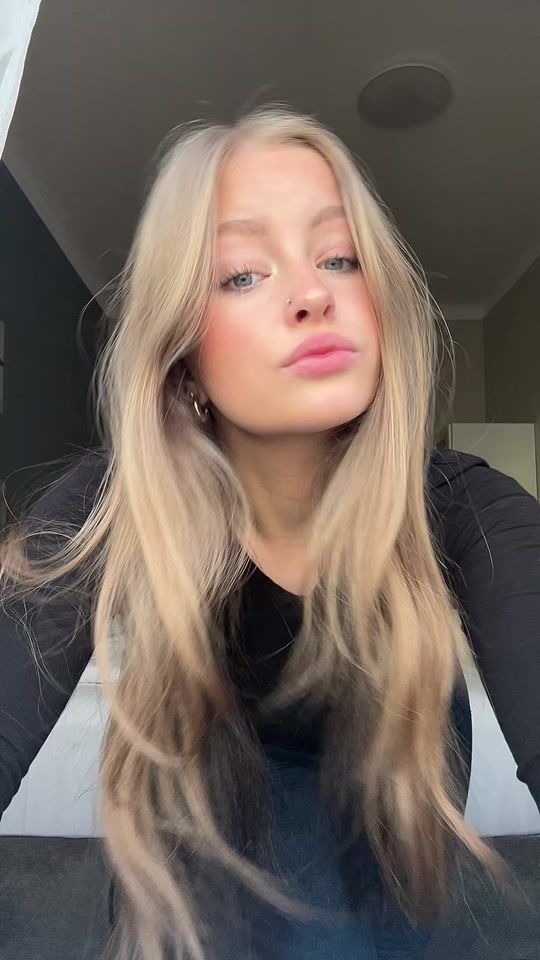 TikTok video thumbnail by libbyxwatson