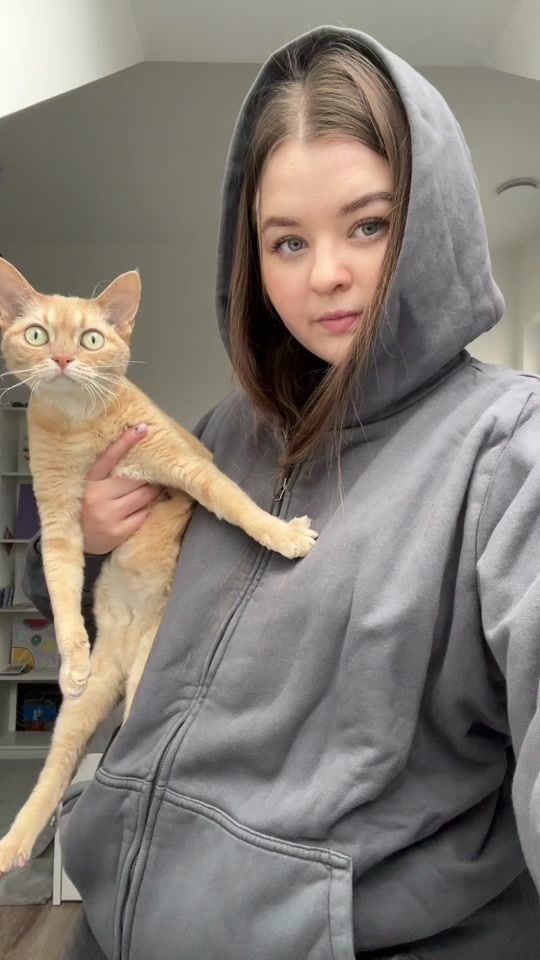 TikTok video thumbnail by szarzi