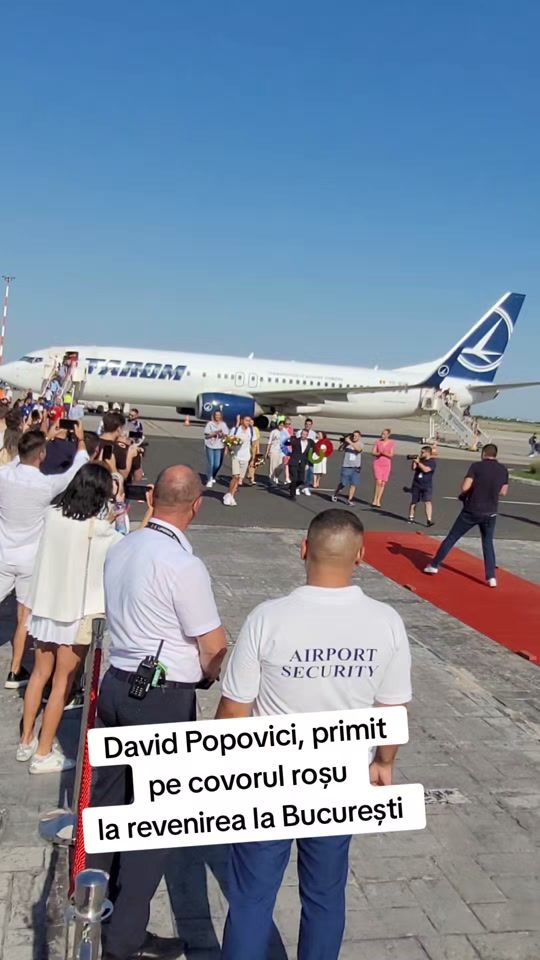 TikTok video thumbnail by andreiconstantinescu13