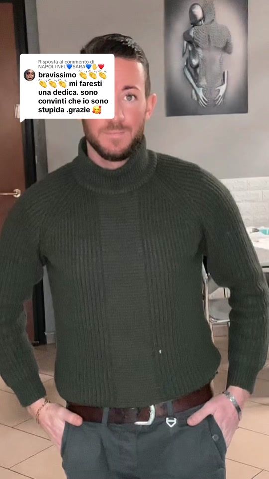 TikTok video thumbnail by giovanni13071988