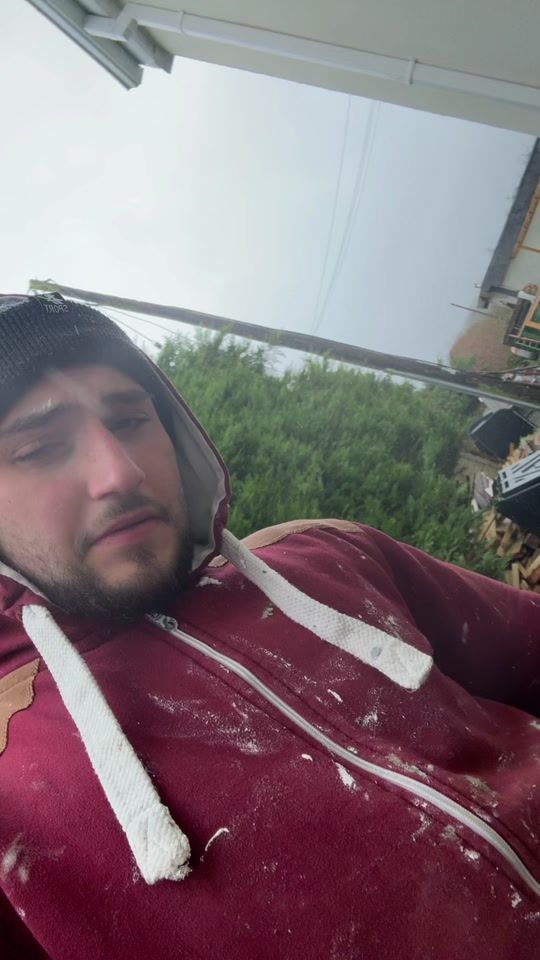 TikTok video thumbnail by florin.blahovici