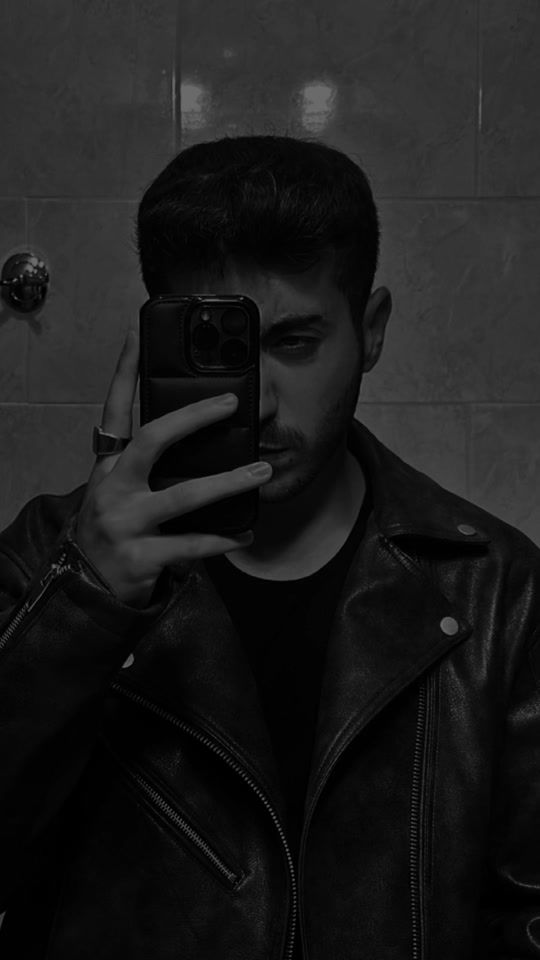 TikTok video thumbnail by oscuro_oblio