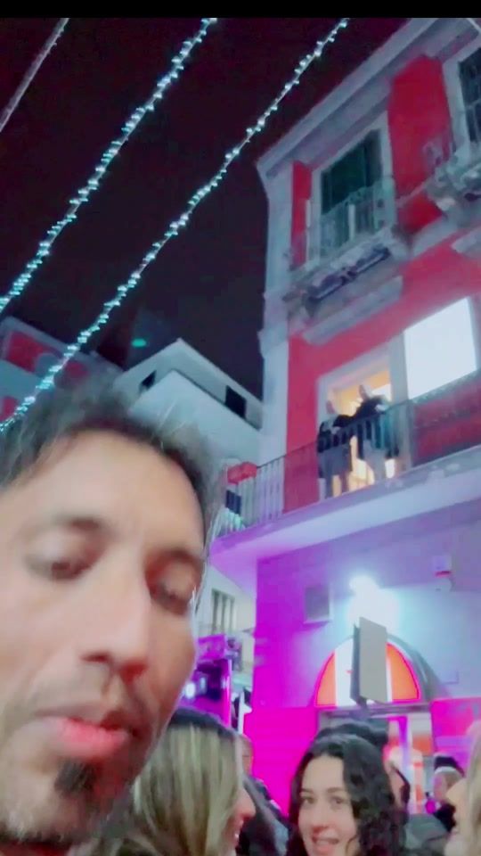 TikTok video thumbnail by muhammadiqbal1672