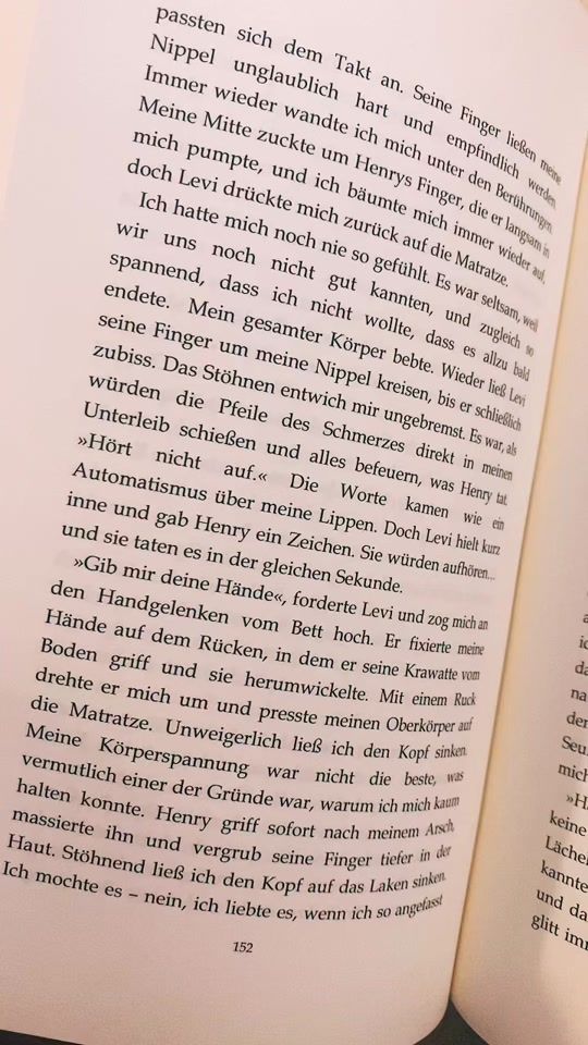 TikTok video thumbnail by isabelle_herzog_autorin