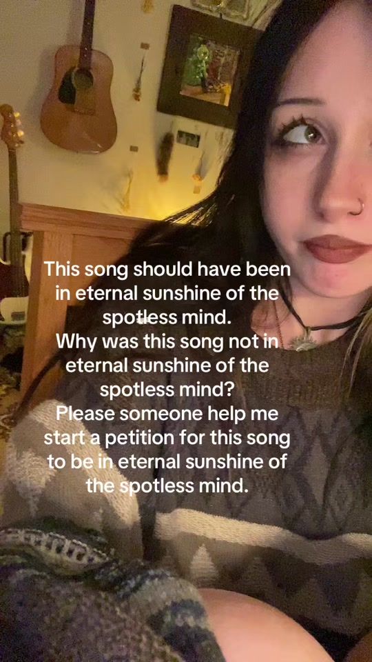 TikTok video thumbnail by badm0th