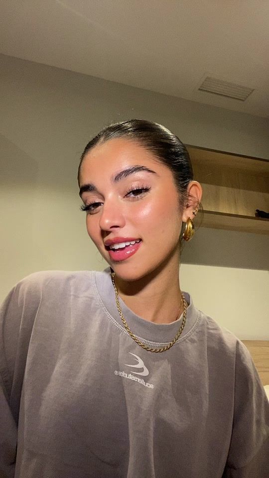 TikTok video thumbnail by inesitii