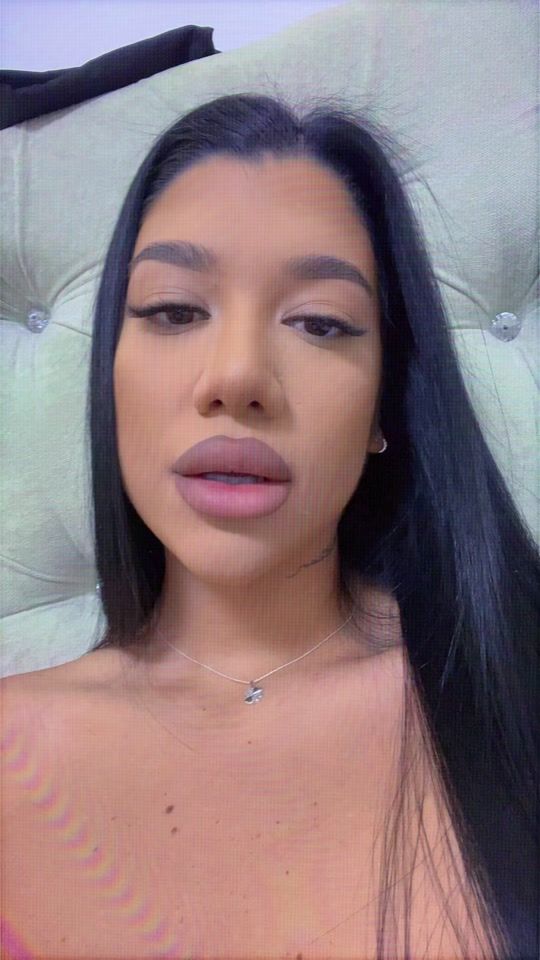TikTok video thumbnail by andreealeonat