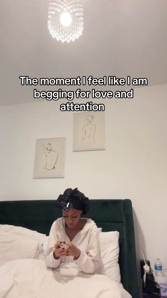TikTok video thumbnail by yessiedella
