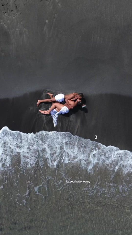 TikTok video thumbnail by le..souriredenoemy