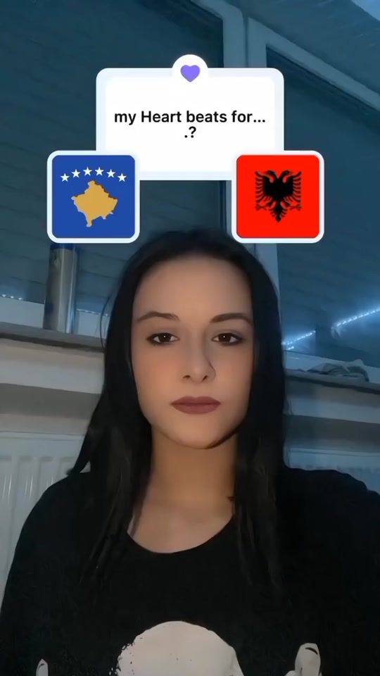 TikTok video thumbnail by _seraya_12