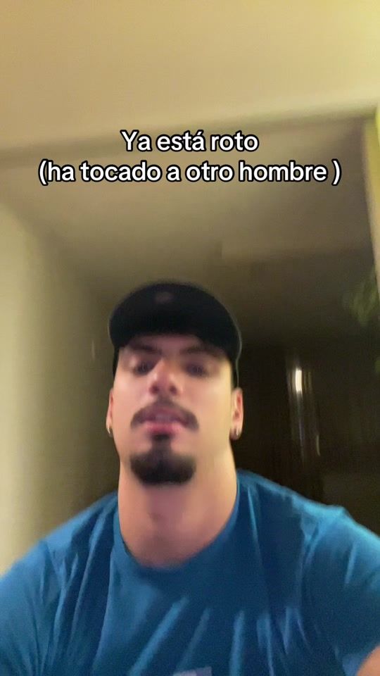 TikTok video thumbnail by mikee_toroo