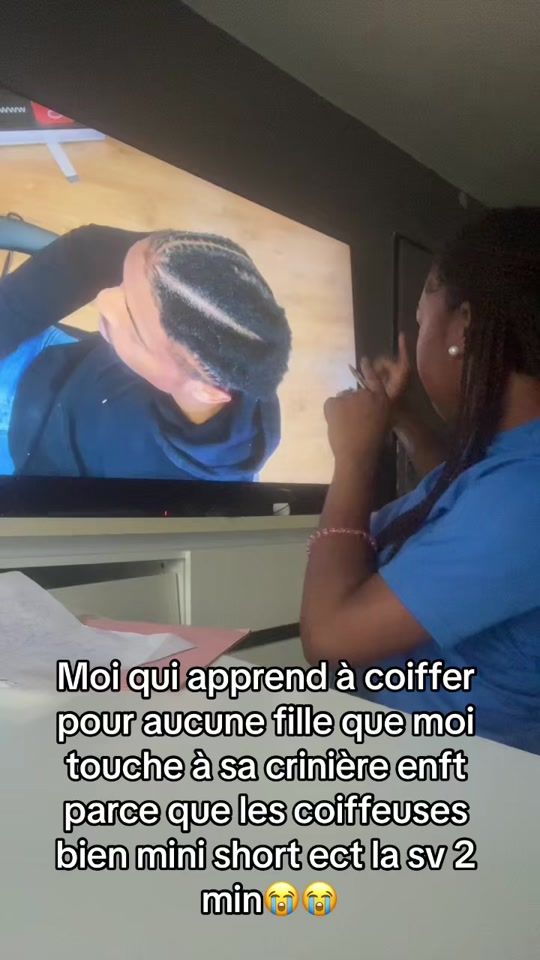 TikTok video thumbnail by lindsay_261