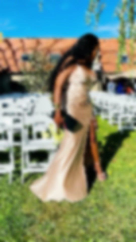 TikTok video thumbnail by lydivine_lapatrona