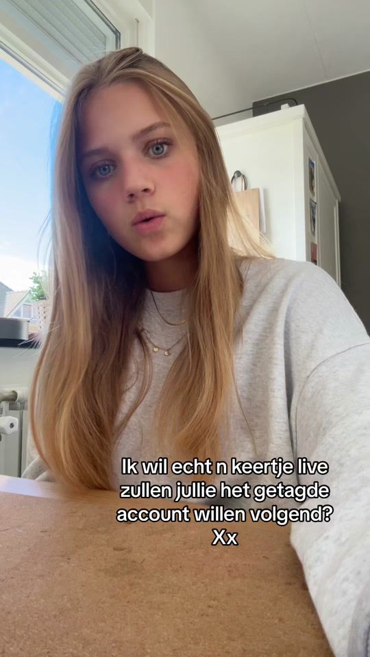 TikTok video thumbnail by julia.tkr