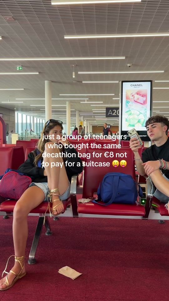 TikTok video thumbnail by anaisfntv