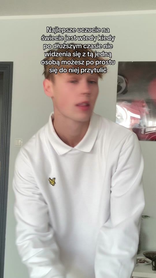 TikTok video thumbnail by knerqe